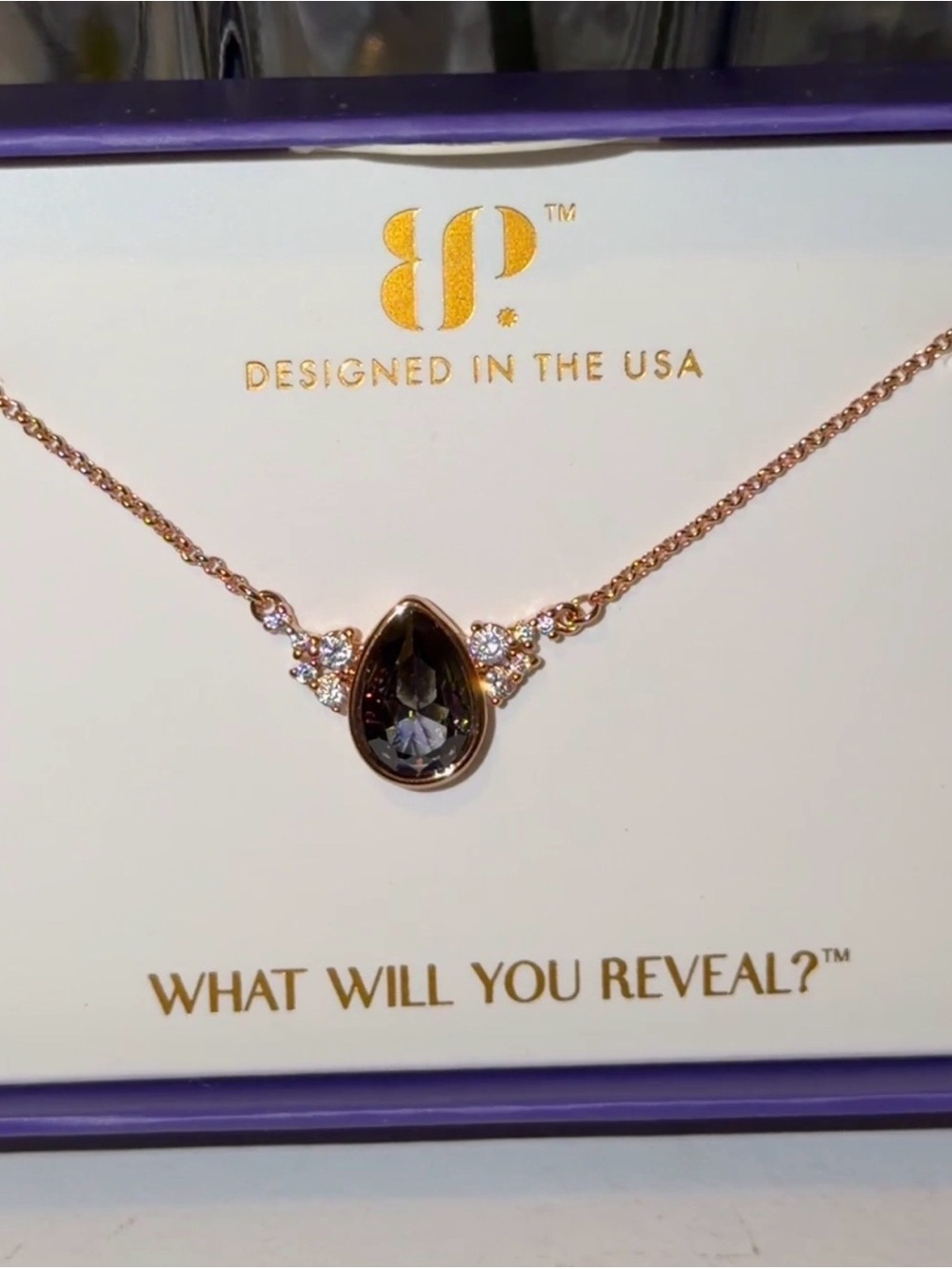 BP June Birthday Collection - Picture 4 of 6
